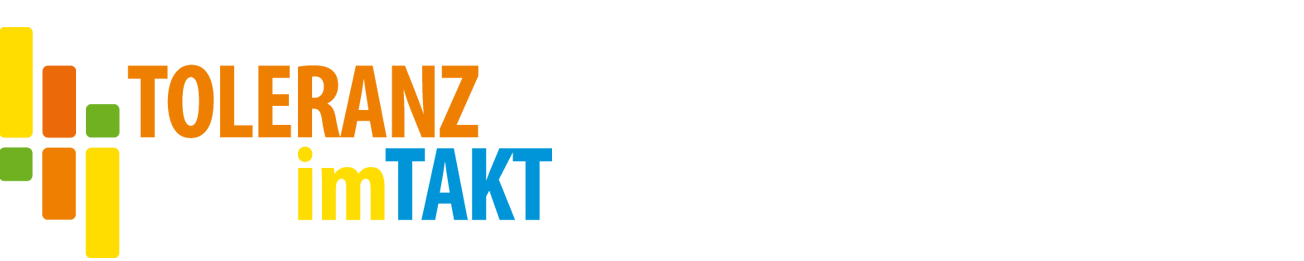 Toleranz-im-Takt